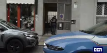 Omicidio Torino, le intercettazioni di De Oliveira: "La professoressa era come Satana"