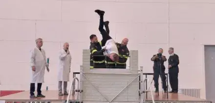 Perizia sulla morte di David Rossi: "Fu omicidio, aggredito da pi&ugrave; persone, tentava di difendersi"
