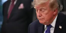 Trump rilancia sulla "Super Intelligenza": vertice alla Casa Bianca per la ricerca scientifica