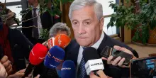 Regeni, polemiche dopo la condanna. Tajani: "Sentenza limitata", l'opposizione chiede informativa