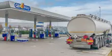 Dopo Eni e IP anche Q8 mette un tetto al prezzo di benzina e gasolio