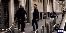 Chiusura delle indagini su Sempio, gli avvocati di Stasi: "I Ris si assumano le loro responsabilit&agrave;"