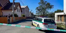 Slovacchia, studente 13enne uccide con un coltello la maestra e ferisce altre due persone: arrestato