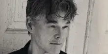 Morten Harket degli a-ha torna a cantare con le figlie: &ldquo;Il Parkinson ha reso tutto pi&ugrave; urgente&rdquo;