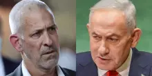 Ex capo Shin Bet denuncia Netanyahu: "Lo avvertii di un disastro imminente"