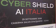 Cybersecurity: contro i pericoli della rete, l'importanza del "fare rete"
