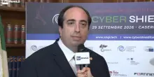 Ferrieri, presidente ANGI: &ldquo;Cybersecurity e AI, insieme per anticipare le nuove minacce&rdquo;