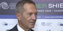 Pierguido Iezzi, Zenita group: "Non possiamo pi&ugrave; credere semplicemente a ci&ograve; che vediamo"