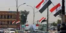 Iraq, gli ultimi soldati americani verso l&rsquo;uscita: la lunga ombra di una guerra