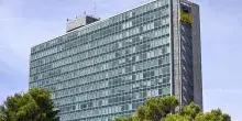 Luce e gas, Eni sconta le bollette del 30% per due anni