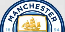 Premier League: &ldquo;Manchester City colpevole di gravi violazioni per 900 milioni di sterline"