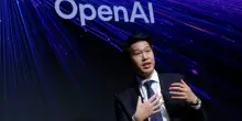 OpenAI lancia GPT-6.1 Sol al posto di GPT-6.1 Astra: &ldquo;Ignorava le istruzioni&rdquo;