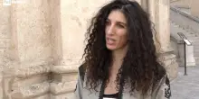 "Mio padre e Gheddafi', il documentario sulla strada degli Oscar