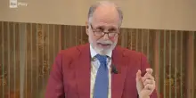 Rai, Ad Rossi: "Necessario ricongiungere l'informazione al giornalismo"