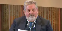 Casinelli: contro la disinformazione serve un impegno condiviso