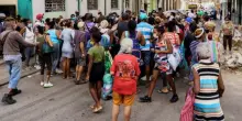 USA, stretta finale su Cuba. Stangata bancaria, stop ai viaggi e blocco finanziario