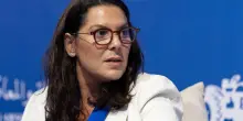 Marocco, Fatima Zahara Mansouri &egrave; la prima donna premier della storia del Paese