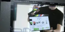 Torna "Doc - Nelle tue mani", il backstage della quarta stagione