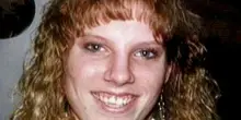 Christa Pike a un passo dall'esecuzione: "Non ho paura di morire"