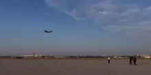 Gli Stati Uniti annunciano la fine ufficiale della missione in Iraq