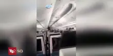 "Il copilota ha cercato di far schiantare l&rsquo;aereo": che cosa &egrave; successo a bordo del volo FlyDubai
