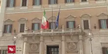 Legge elettorale, il testo in aula dopo l'approvazione in Commissione