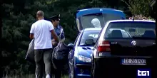 Caso Garlasco, gli ultimi elementi dell'inchiesta: le nuove intercettazioni e le scarpe di Stasi