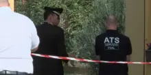 Operaio cade da un ponteggio e muore nel Bresciano