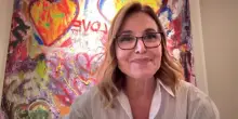Barbara D'Urso giurata a Ballando con le stelle: "Ci sar&ograve; e niente richieste da diva"