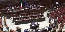 Ddl Rai alla prova del Senato: maggioranza e opposizione divise sulla nuova governance