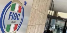 Figc, Diana Bianchedi si dimette da capo delegazione della Nazionale