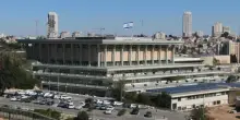 La mossa di Londra gela Tel Aviv: sanzioni ai coloni e consolato chiuso, &egrave; crisi aperta