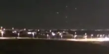 Distrutte cinque petroliere iraniane dopo gli attacchi a navi Usa