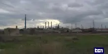 Ex-Ilva, licenziamenti sospesi, i rappresentanti delle imprese rispondono all'appello del governo