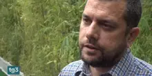 Alberto Trentini: "Voglio tornare a fare il cooperante, devo solo convincere mia madre"