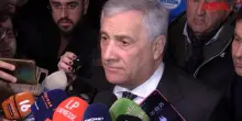 Crans Montana, Tajani: "Libert&agrave; su cauzione &egrave; oltraggio alle famiglie"