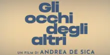 Cinema &Egrave;... Gli occhi degli altri