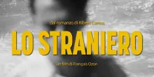 Cinema &egrave;... Lo straniero, di Fran&ccedil;ois Ozon