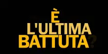Cinema &Egrave;... &Egrave; l'ultima battuta, regia di Bradley Cooper