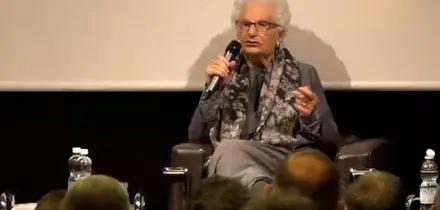Liliana Segre: "Il mondo dell'odio &egrave; sempre pi&ugrave; vasto, a 96 anni mi chiedono ancora perch&eacute; non muoio"
