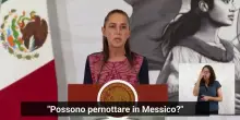 Mondiali di calcio: il Messico ospiter&agrave; la squadra iraniana dopo il no degli Usa