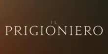 Cinema &egrave;... Il Prigioniero, di Alejandro Amen&aacute;bar