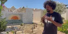 Aspettando il Papa, Lampedusa si prepara ad accogliere Leone XIV