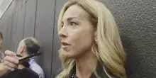 Sentenza Ponte Morandi. Silvia Salis: "Giornata dal peso storico ed emotivo enorme per Genova"