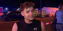 Berlino, lo shock e la paura nelle voci dal Pride: "C'&egrave; troppo odio nella nostra societ&agrave;"
