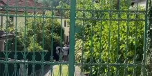 Guccini: il funerale privato a Pavana, presente anche il cardinale Zuppi