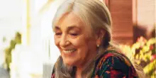 Cinema &egrave;... incontro con Carmen Maura