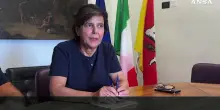 Quadri di Antonello da Messina rubati, la direttrice del museo: "Una ferita alla citt&agrave;"