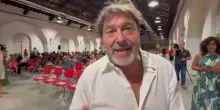 Ranucci: "La scelta dei miei sostituti a Report &egrave; uno schiaffo alla meritocrazia"