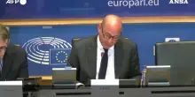 L'allarme clima dell'Onu: "L'estate &egrave; stata un'anticipazione di un incubo permanente"